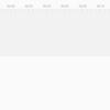 Screenshot_20181024-114646_Voice Recorder.jpg