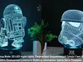 10 идей подарков мужчине на день Св. Валентина с AliExpress
