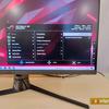 Обзор ASUS ROG Swift PG32UQ: игровой 4K-монитор на квантовых точках-64