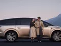 post_big2/1_iaAljbZ.webp