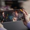Погляд у майбутнє: Sony показала, який вигляд через десять років можуть мати геймпади, смартфони, VR-гарнітури, 3D-кіно та ігрові технології-7