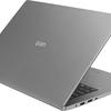 lg-gram-17-light-laptop-leak-2.jpg
