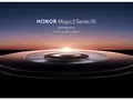post_big/honor-magic-3-caratteristiche-specifiche-tecniche-prezzo-uscita-15-07.jpg