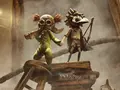 post_big/little-nightmares-3-3114260.jpg