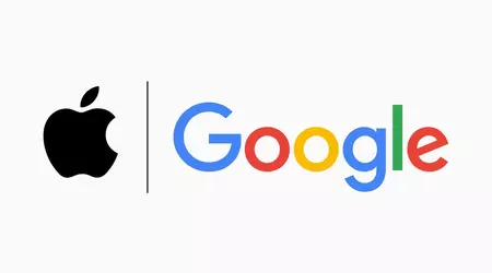 After discovering zero-day attacks, Google and Apple urgently updated their security systems