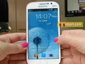 Обзор Samsung Galaxy Grand (i9082)