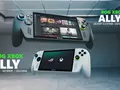post_big/xbox-rog-ally.jpg