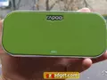 Обзор Bluetooth-колонки Rapoo A500