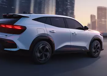 Renault CEO Pushes for EREV, Ditches 'Fake' Hybrids