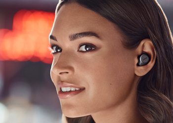 Best Noise Cancelling Earbuds