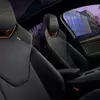 Cupra Raval VZ - миниатюра 8
