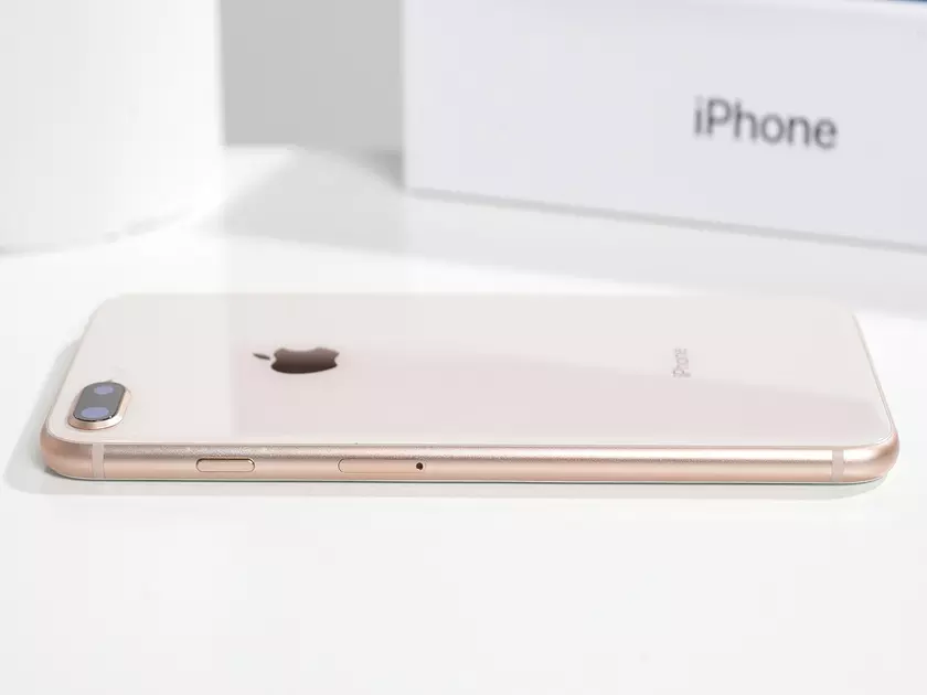 Apple предупредила о серьезных уязвимостях в системе безопасности iPhone, iPad и Mac