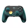GameSir G7 Pro Aimlabs Edition - miniature du dessus