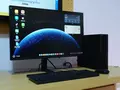 post_big2/desktop-pc1.webp