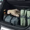 Прев'ю Dacia Spring без екрану