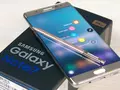 post_big/galaxy-note-7-is-back.jpg