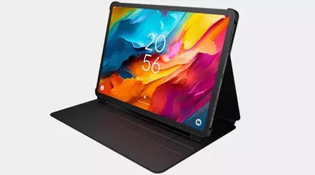 TCL анонсує планшет NXTPAPER 14: великий 14,3-дюймовий дисплей з технологією NXTPAPER 3.0 для читання як в електронних книгах