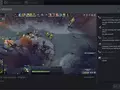 post_big/SteamTV.jpg