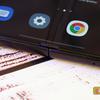 Огляд Samsung Galaxy Z Fold3: смартфон для тих, у кого все є-9