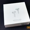 Обзор OPPO Enco W31: true wireless наушники с влагозащитой и сенсорным управлением-4