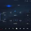 Preview of BMW M Community in My BMW App