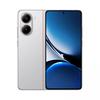 Зображення Redmi Turbo 4 - мініатюра 2
