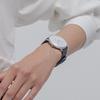 xiaomi-mijia-quartz-watch-3_cr.jpg