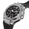 Preview G-SHOCK GWR-B3000-1A