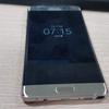samsung-galaxy-note-7r-3200_cr-4.jpg