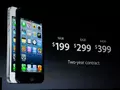 files/u9836/iPhone5_1.jpg