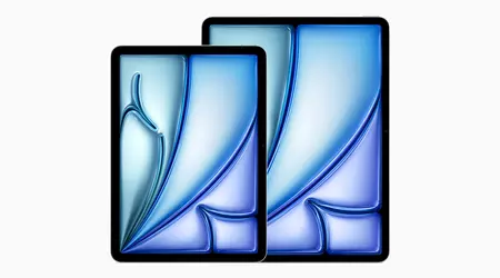 Фахівці iFixit розібрали перший в історії 13-дюймовий iPad Air і поставили йому низьку оцінку за ремонтопридатність