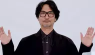 Судьбу Physint решил звонок в Zoom: Хидэо Кодзима рассказал о расставании с Sony и дальнейшей работе над игрой
