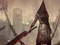 post_big2/pyramid-head-silent-hil.webp