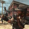 Rockstar Games опублікувала перші скриншоти перевидання Red Dead Redemption для PlayStation 4 і Nintendo Switch. Різниця з оригінальною грою помітна-9