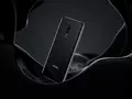 post_big/meizu_16X.jpg