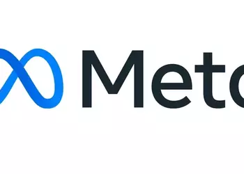 Meta представила ИИ-агента Muse, который может самостоятельно покупать товары, бронировать столики и работать с электронной почтой