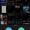 Огляд Xiaomi 11T Pro: топовий процесор і повна зарядка за 20 хвилин-294