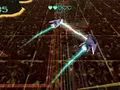 Обзор игры Cyberflow на Android