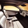 Tesla представила Cybercab - повністю автономне роботаксі для двох пасажирів (відео)-8