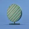 Miniature de l'enceinte IKEA_TEKLA_collection