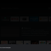 Test de la TV Android KIVI 43U710KB : le meilleur téléviseur à moins de 10 000 UAH-25