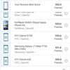 Screenshot_20170712-215256.png
