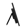 Миниатюра ROG Strix XG129C_05