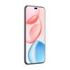Мініатюра Honor 400 Pro