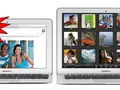 files/u2/2012/06/MacBookAir_01.jpg