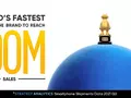 post_big/realme-100-million-global-sales-1024x528_large.jpg