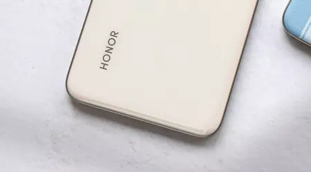 Honor тизерить новий смартфон серії GT, який буде представлений зовсім скоро