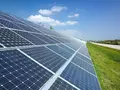 post_big/lifecell_solar_panel.jpg