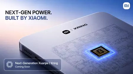 Xiaomi's next flagship will run its own chip — and it's almost here