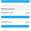Огляд Xiaomi 11T Pro: топовий процесор і повна зарядка за 20 хвилин-141